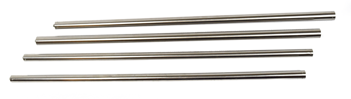 Auto Trap Stacker Pole (EACH)-Click to Choose an Option