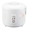 Automatic Rice Cooker & Warmer NS-RPC10/18