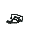 Autotrap motor chain for Raven