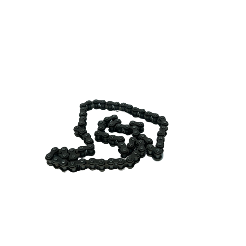 Autotrap motor chain for Raven