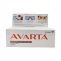 Avarta Under Eye Cream,10gm