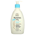 Aveeno Baby Daily Moisturizing Lotion, 354ml