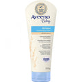 Aveeno Baby Dermexa Moisturizing Cream, 206gm