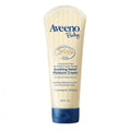 Aveeno Baby Soothing Relief Moist Cream, 227gm