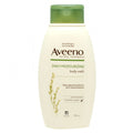 Aveeno Daily Moisturizing Wash, 354ml