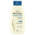 Aveeno Skin Relief Body Wash, 354ml