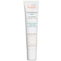 Avene Cleanance Mat Emulsion,40ml