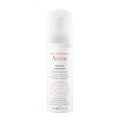 Avene Cleansing Foam,150ml