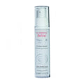 Avene Physiolift Day, 30ml