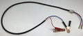 AWK45 Battery Cable