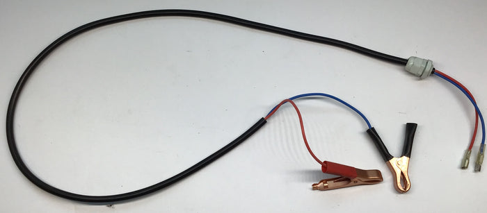 AWK45 Battery Cable