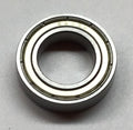 AWK45 Bearing
