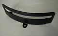 AWK45 Directional Plate 1 Stright Wobbler Plate