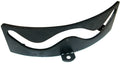 AWK45 Directional Plate 2 W Wobbler Plate