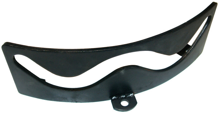 AWK45 Directional Plate 2 W Wobbler Plate
