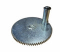 AWK45 Main Gear