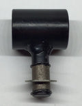 AWK45 Pivot Post