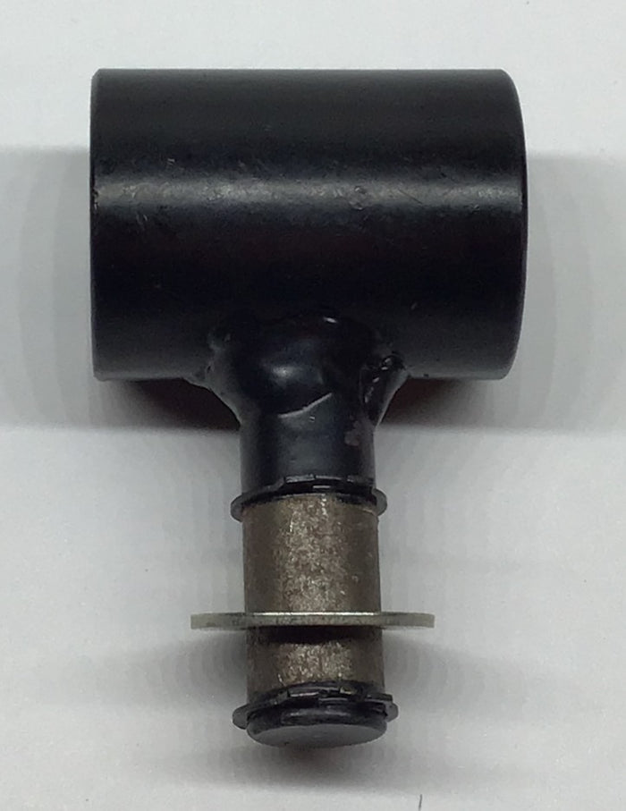 AWK45 Pivot Post