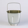 Baking Pan for BB-HAC10 **EXCLUDES KNEADING BLADE