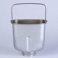 Baking Pan for BB-SSC10 **EXCLUDES KNEADING BLADE