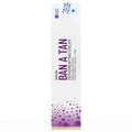 Ban A Tan Cream, 50 gm