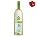 Barefoot Sauvignon Blanc