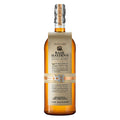 Basil Hayden’s Kentucky Straight Bourbon Whiskey