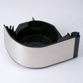 Basket Cover Set for EC-YTC100