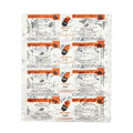 Becosules,20 Capsules