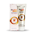 Biluma Advance Skin Brightening Face Wash, 100ml