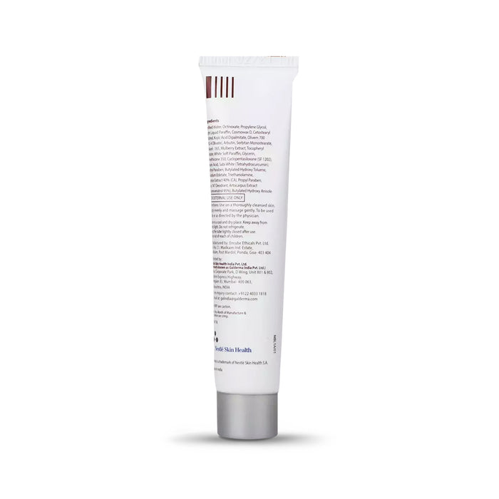 Biluma Cream, 15gm