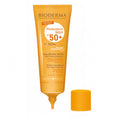 Bioderma Photoderm Max Aquafluide Spf 50+ Doree Shade, 40 ml