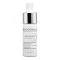 Bioderma Pigmentbio C-Concentrate, 15ml
