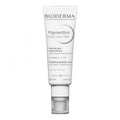 Bioderma Pigmentbio Dailycare Spf 50+, 40ml