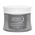 Bioderma Pigmentbio Night Renewer, 50ml