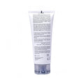 Bioderma Pigmentbio Sensitive Areas, 75ml