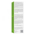 Bioderma Sebium Night Peel, 40ml
