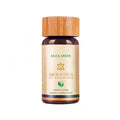 Biogetica Alclearize, 80 Capsules