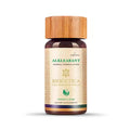 Biogetica Alklearant, 80 Capsules