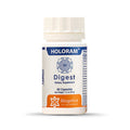 Biogetica Holoram Digest, 60 Capsules