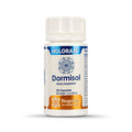 Biogetica Holoram Dormisol, 60 Capsules