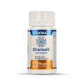 Biogetica Holoram Drenuril, 60 Capsules