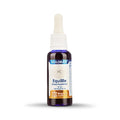 Biogetica Holoram Equilife, 31ml