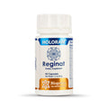 Biogetica Holoram Reginat, 60 Capsules