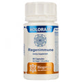 Biogetica Holoram Reginmune, 60 Capsules