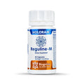 Biogetica Holoram Reguline-M, 60 Capsules