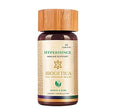 Biogetica Hyperisince - Immune Support, 30 Tablets