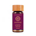Biogetica Immunofree, 270 Tablets