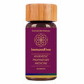 Biogetica Immunofree, 30 Tablets