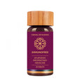 Biogetica Immunofree, 90 Tablets